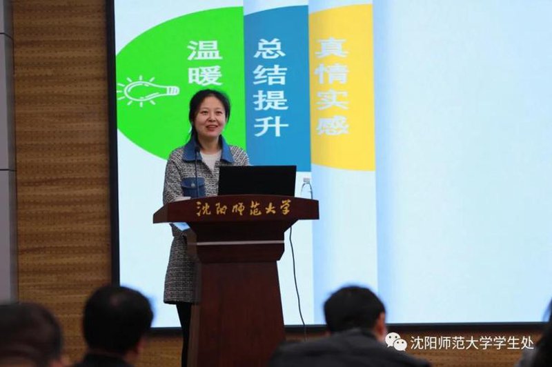 厦门出入境检验检疫局:守护厦门口岸安全的“守护者”