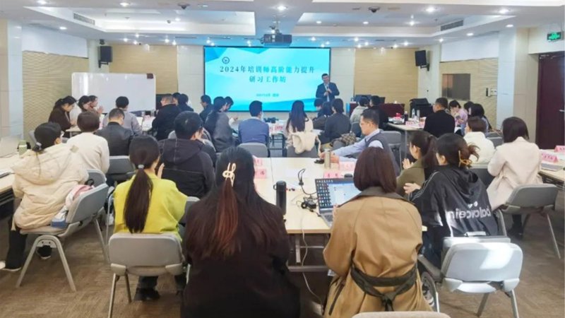 厦门出入境检验检疫局:保障厦门口岸安全的坚实屏障